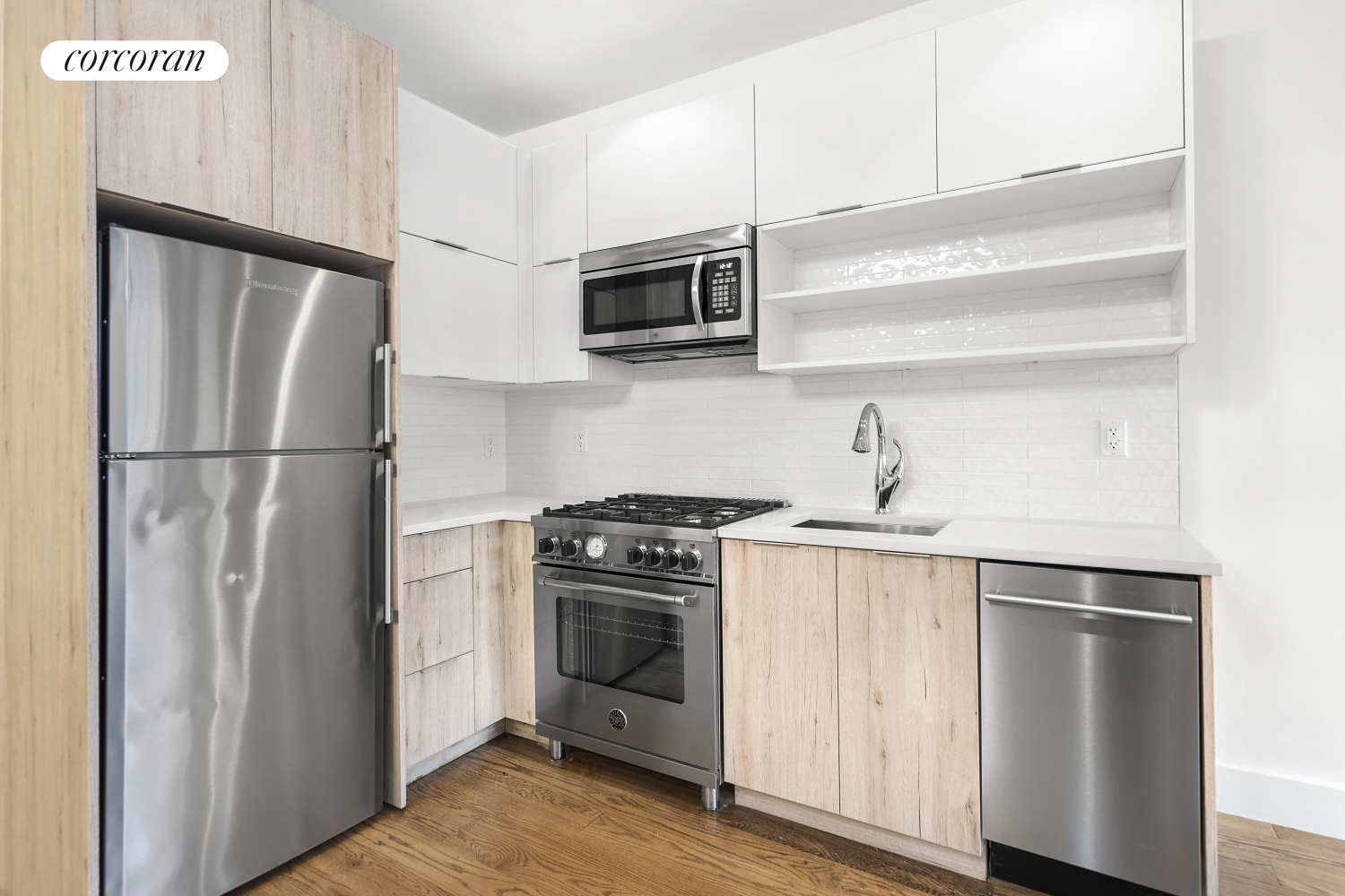 #1 photo, 335 Nostrand Avenue, 布鲁克林 Bedford Stuyvesant , NY 11216