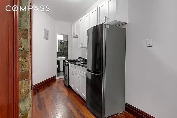 #1 photo, 326 East 94th Street, 曼哈顿 上东城 Upper East Side , NY 10128