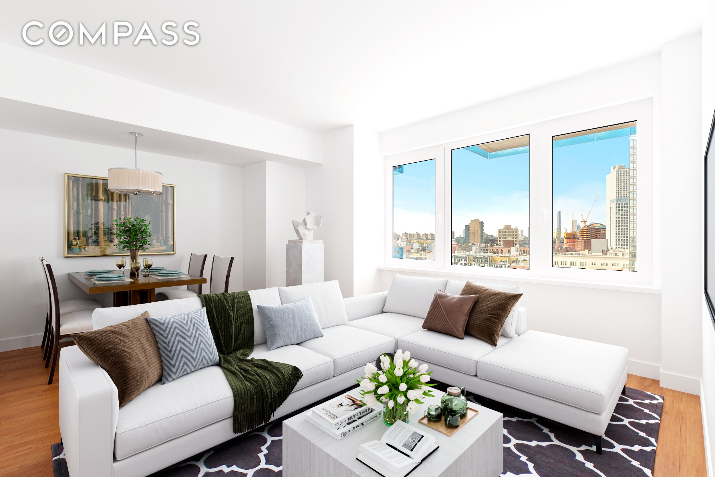 #1 photo, 34 North 7th Street, 布鲁克林 威廉斯堡 Williamsburg , NY 11249