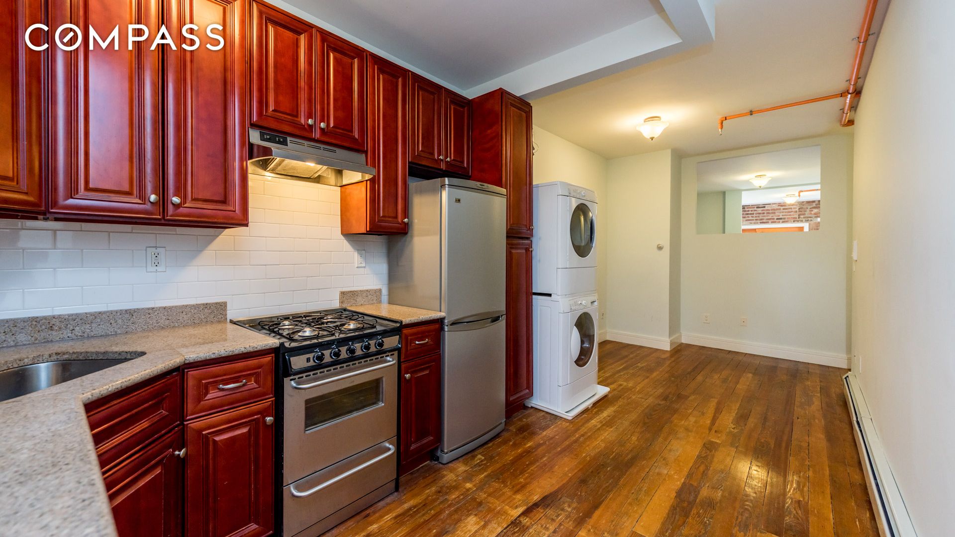 #1 photo, 134 Jefferson Street, 布鲁克林 布什维克 Bushwick , NY 11206