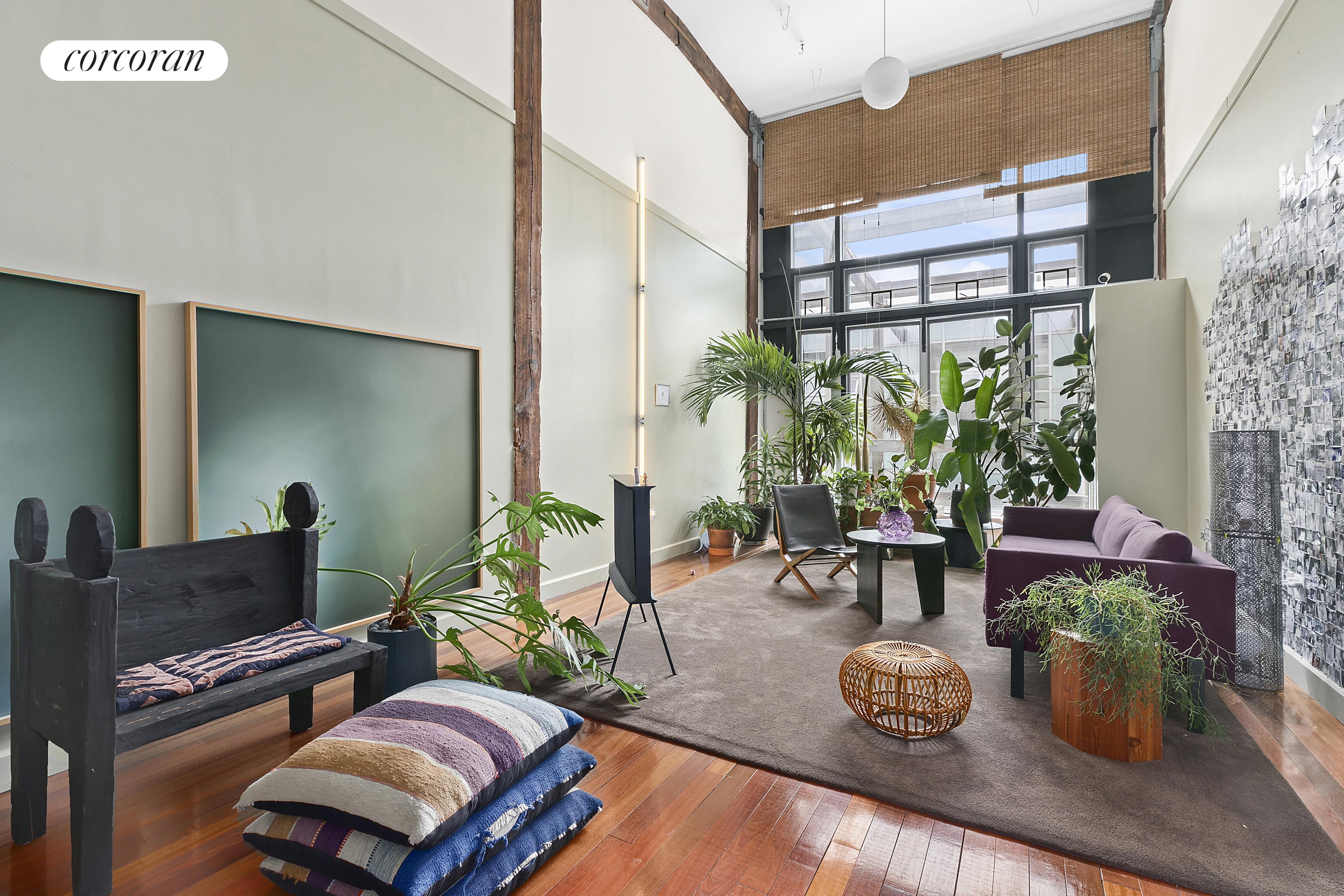 #1 photo, 275 CONOVER Street, Redhook , NY 11231