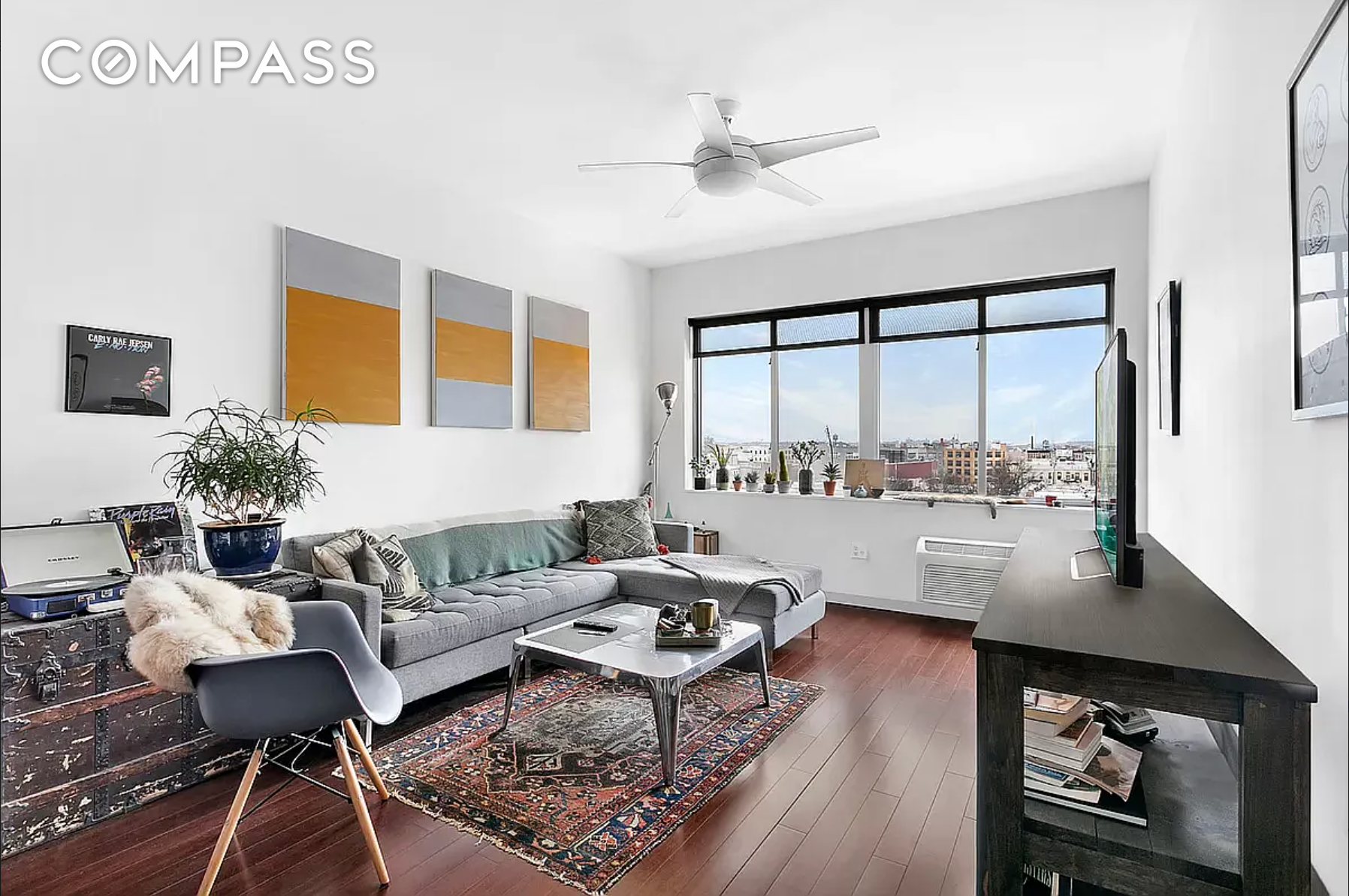 #1 photo, 38 Wilson Avenue, 布鲁克林 布什维克 Bushwick , NY 11238