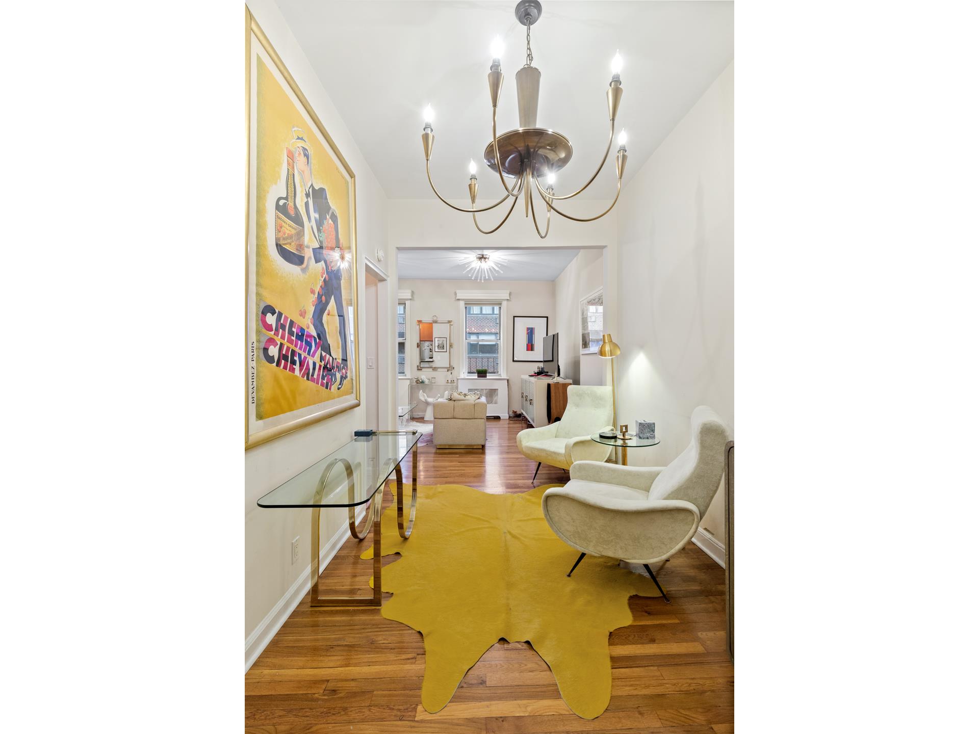 #1 photo, 538 East 84th Street, 曼哈顿 上东城 Upper East Side , NY 10028