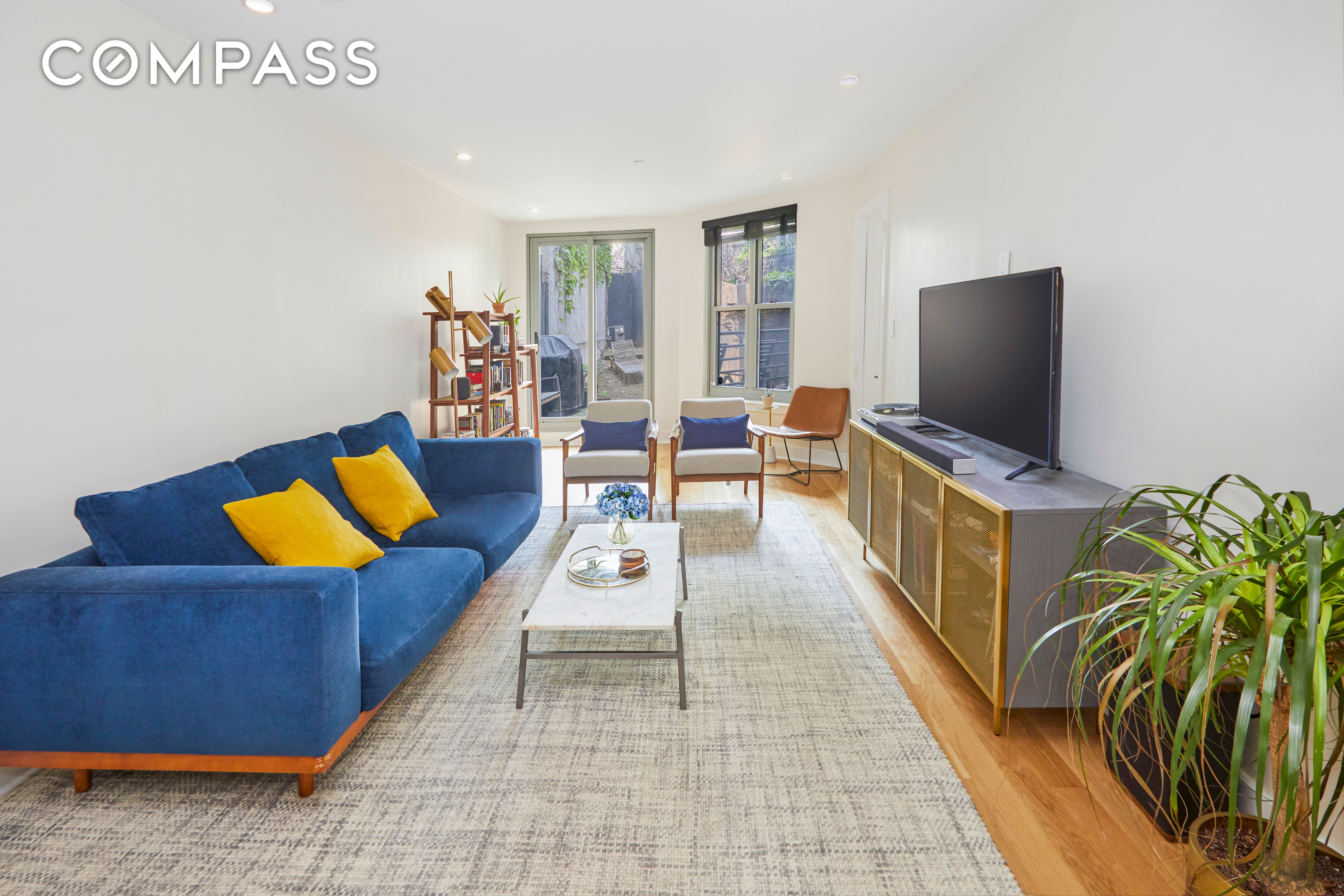 #1 photo, 395 S 2nd Street, 布鲁克林 威廉斯堡 Williamsburg , NY 11211