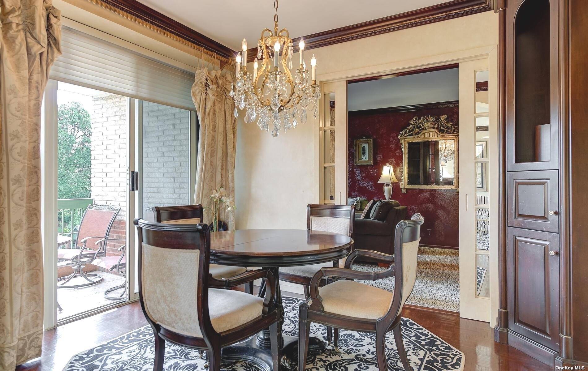 #1 photo, 100 Hilton Avenue, 长岛 花园城 Garden City , NY 11530