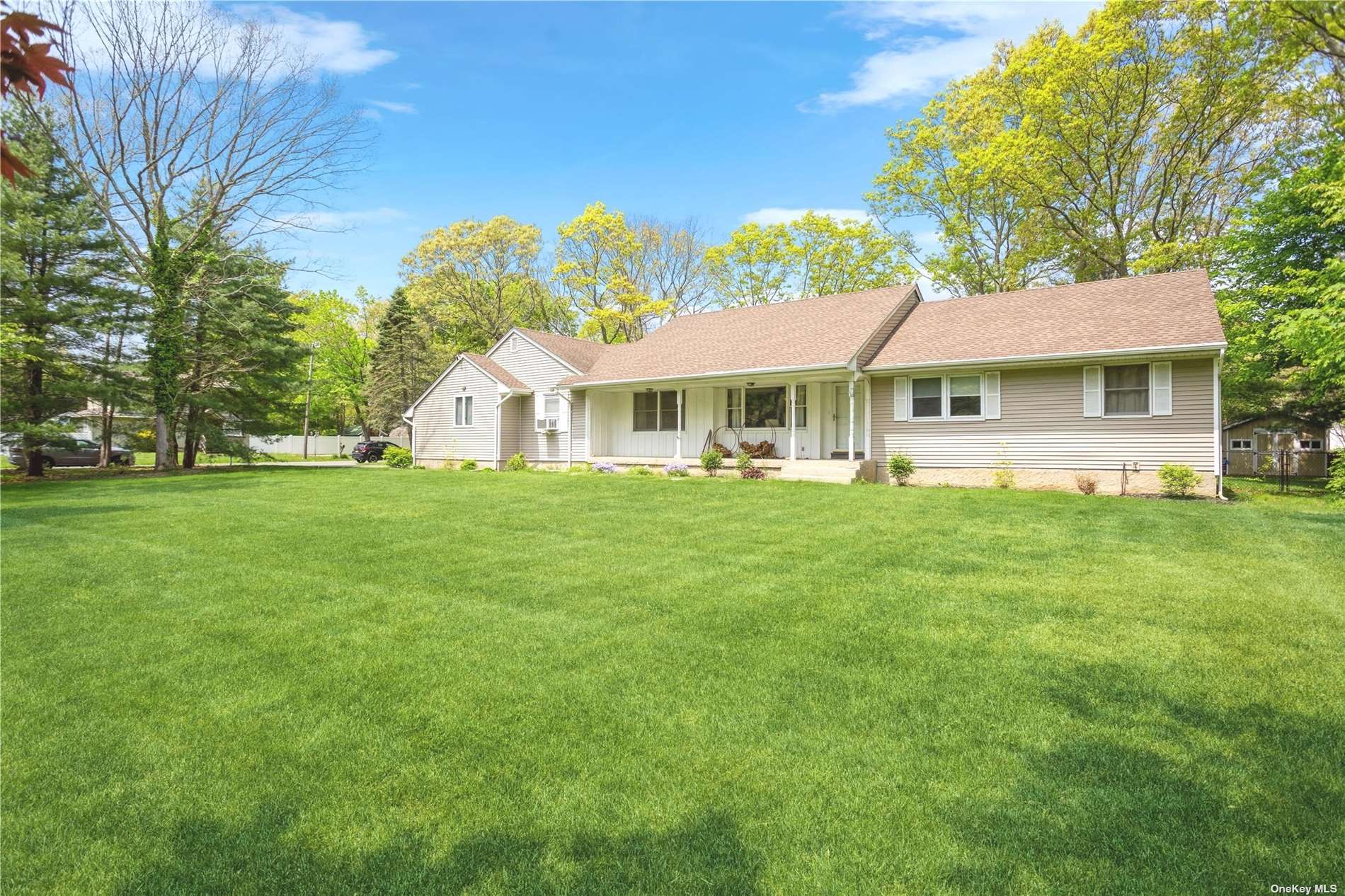 #1 photo, 5 Lincoln Road, サフォーク郡 Medford , NY 11763