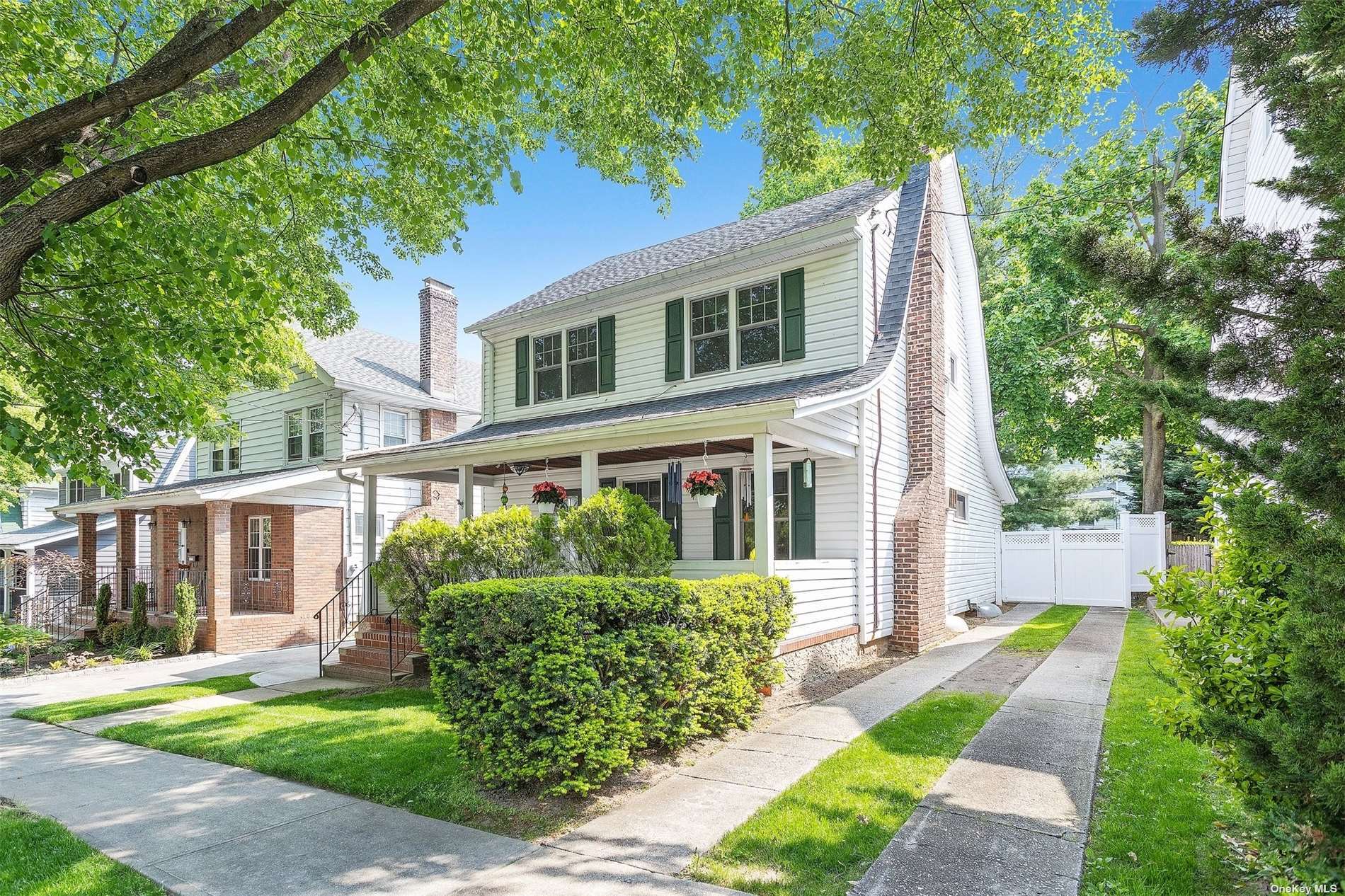 #1 photo, 36-15 216 Street, 皇后區 貝塞 Bayside , NY 11361