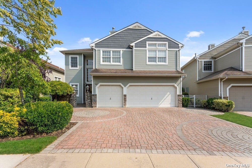 #1 photo, 16 Bayview Drive, 长岛 Plainview , NY 11803