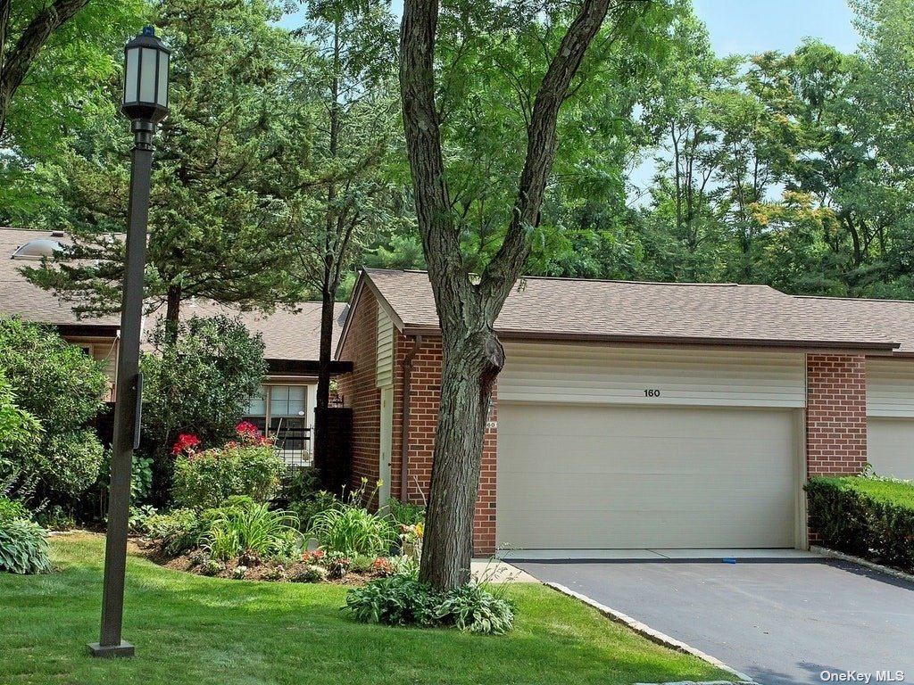 #1 photo, 160 Dove Hill Drive, 长岛 曼哈塞特 Manhasset , NY 11030