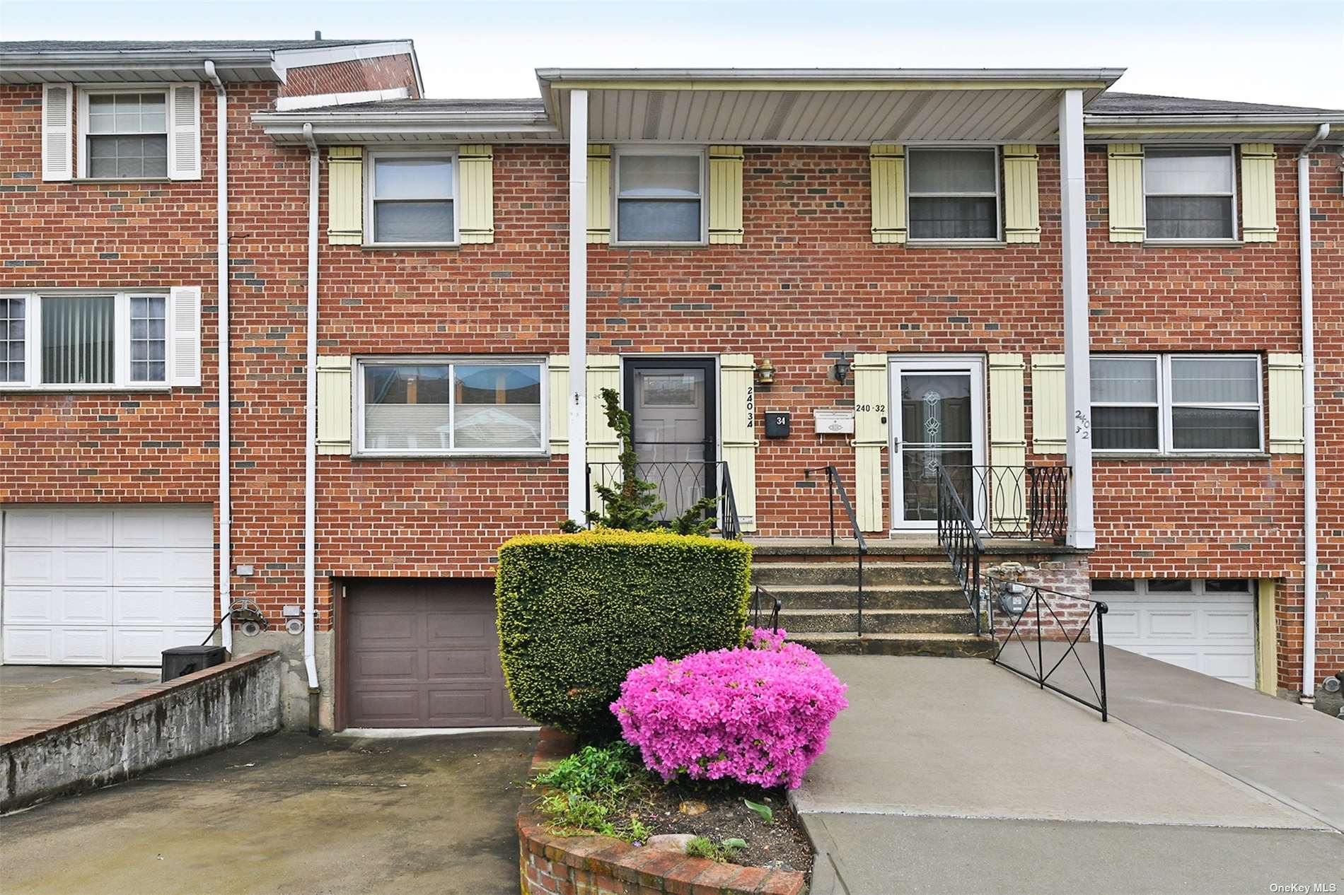 #1 photo, 240-34 66th Avenue, 法拉盛 Flushing , NY 11362