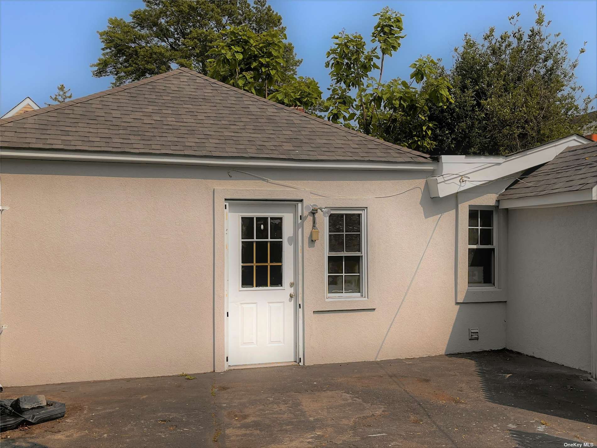 #1 photo, 221 Lehrer Avenue, 长岛 Elmont , NY 11003