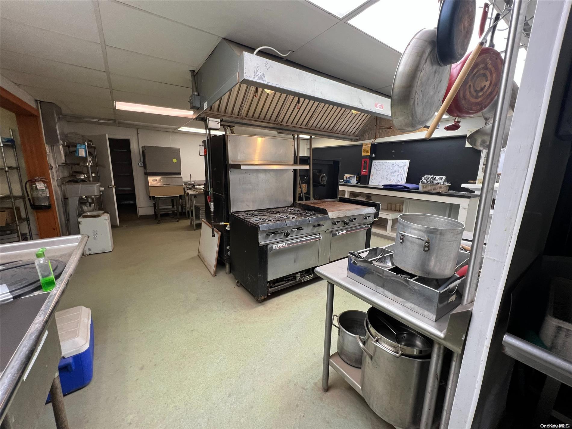 #10 photo, 127 Kirkwood Road, Other , PA 18360