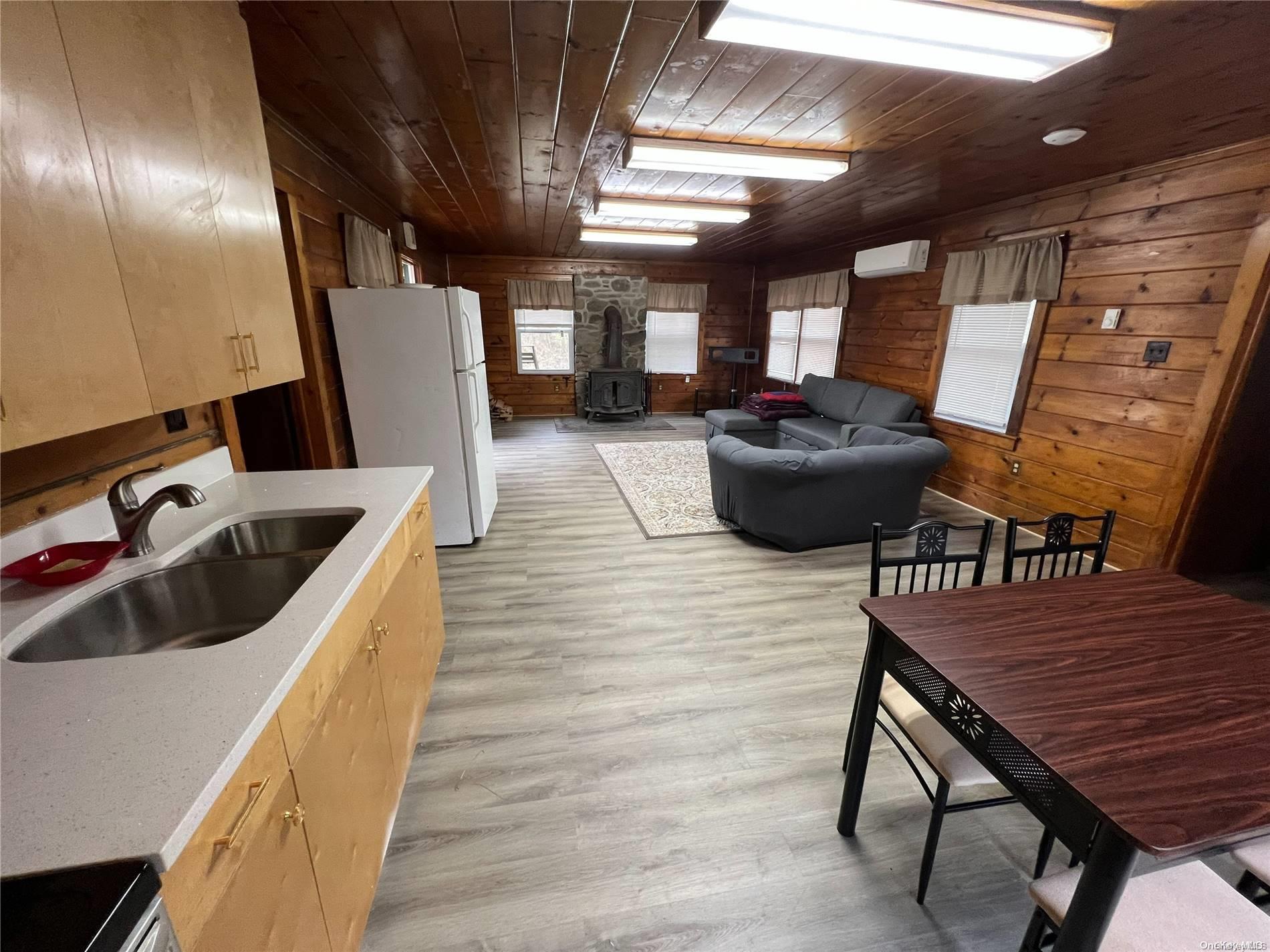 #11 photo, 127 Kirkwood Road, Other , PA 18360