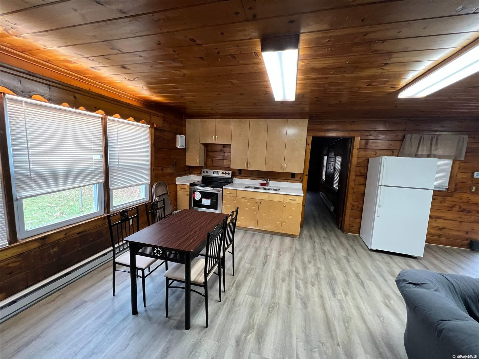 #12 photo, 127 Kirkwood Road, Other , PA 18360