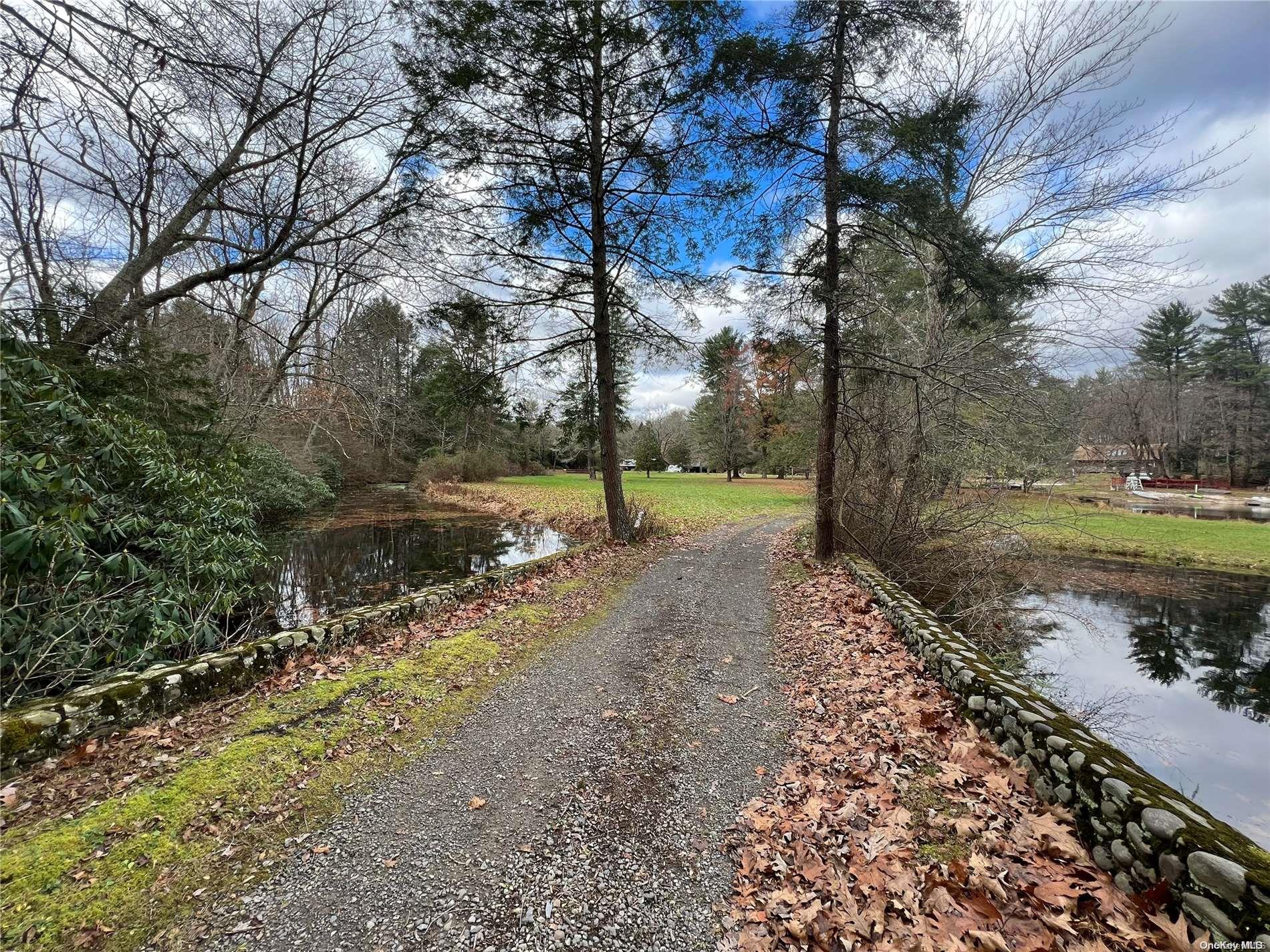 #13 photo, 127 Kirkwood Road, Other , PA 18360