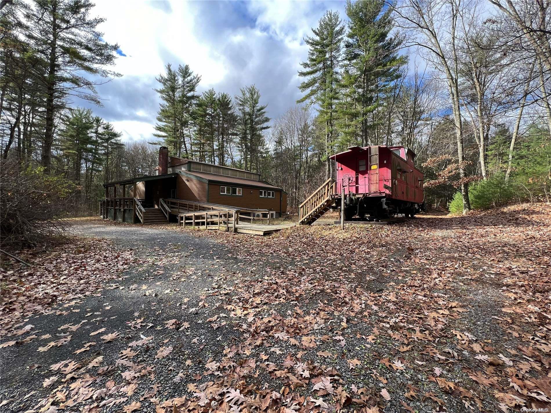 #14 photo, 127 Kirkwood Road, Other , PA 18360