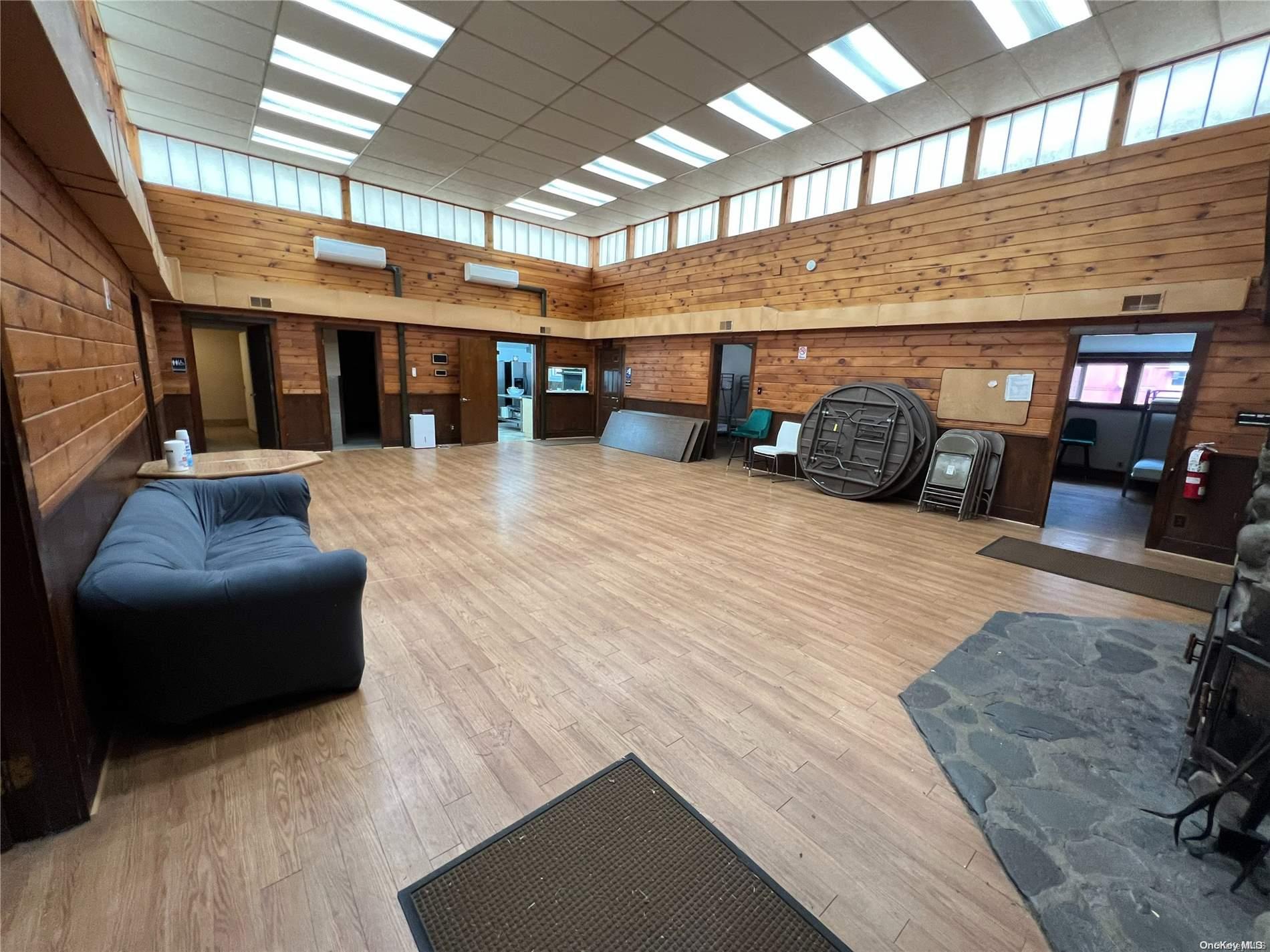 #15 photo, 127 Kirkwood Road, Other , PA 18360