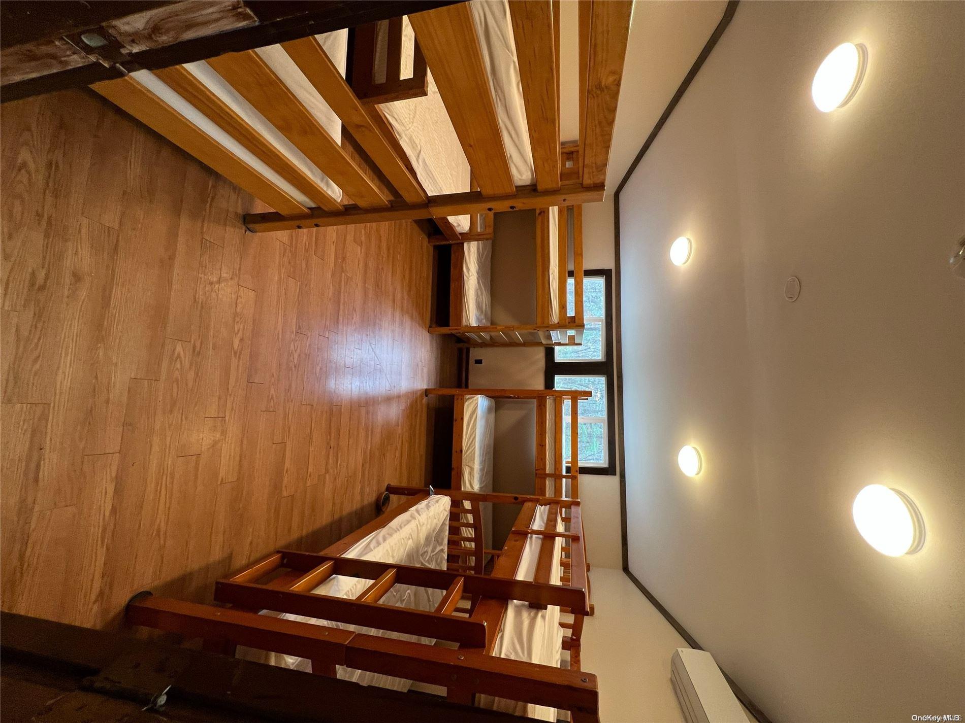 #16 photo, 127 Kirkwood Road, Other , PA 18360