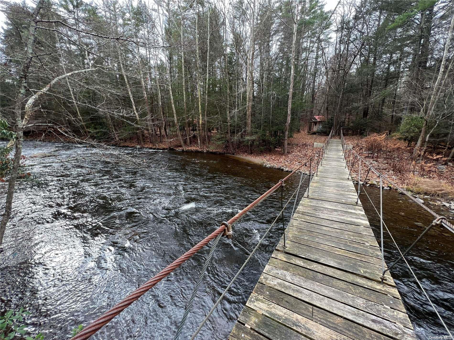 #17 photo, 127 Kirkwood Road, Other , PA 18360