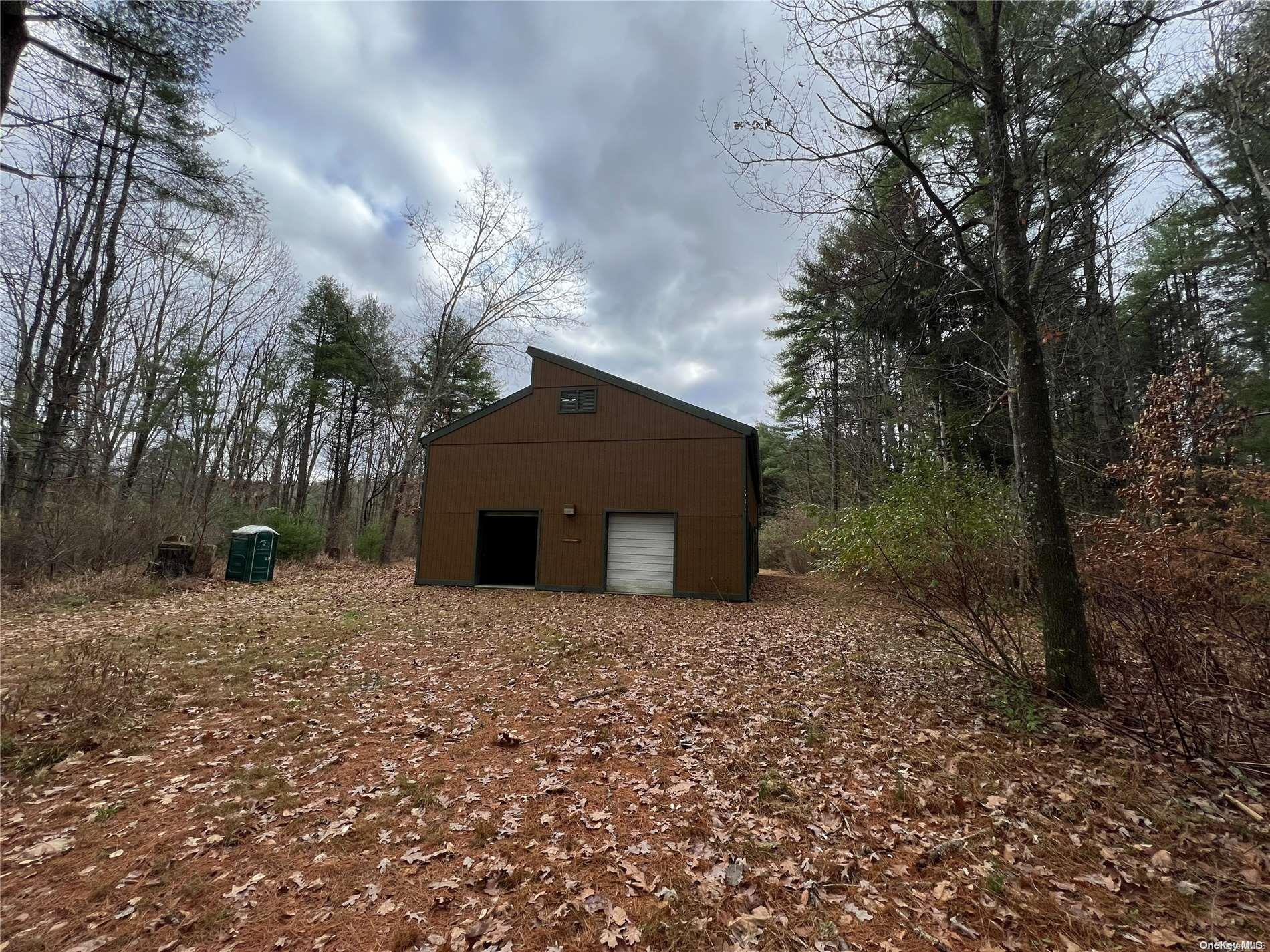 #18 photo, 127 Kirkwood Road, Other , PA 18360