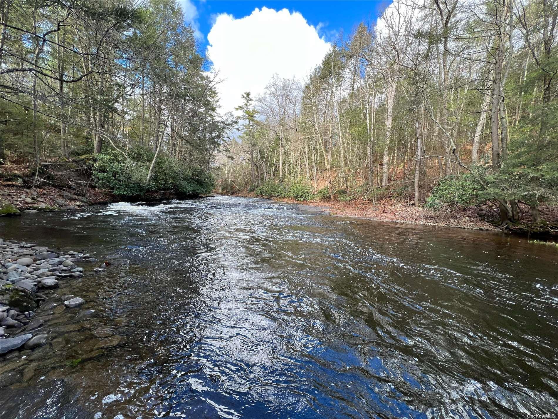 #19 photo, 127 Kirkwood Road, Other , PA 18360