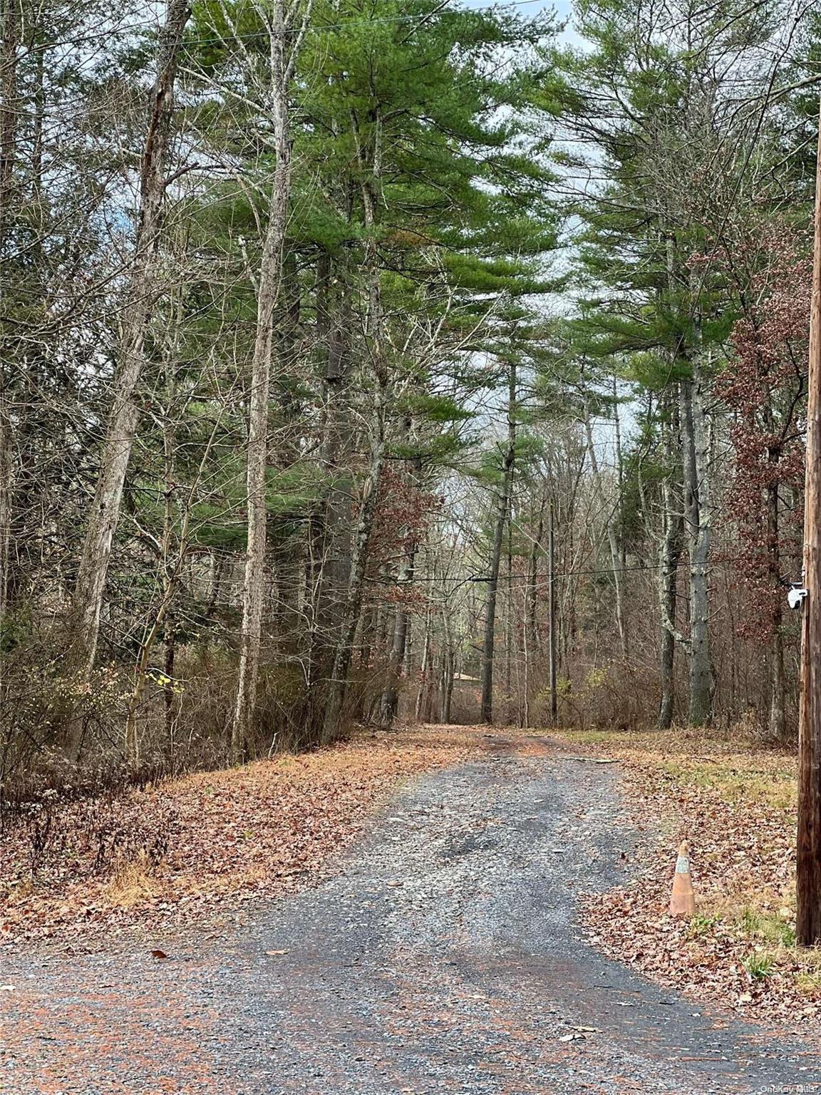 #2 photo, 127 Kirkwood Road, Other , PA 18360