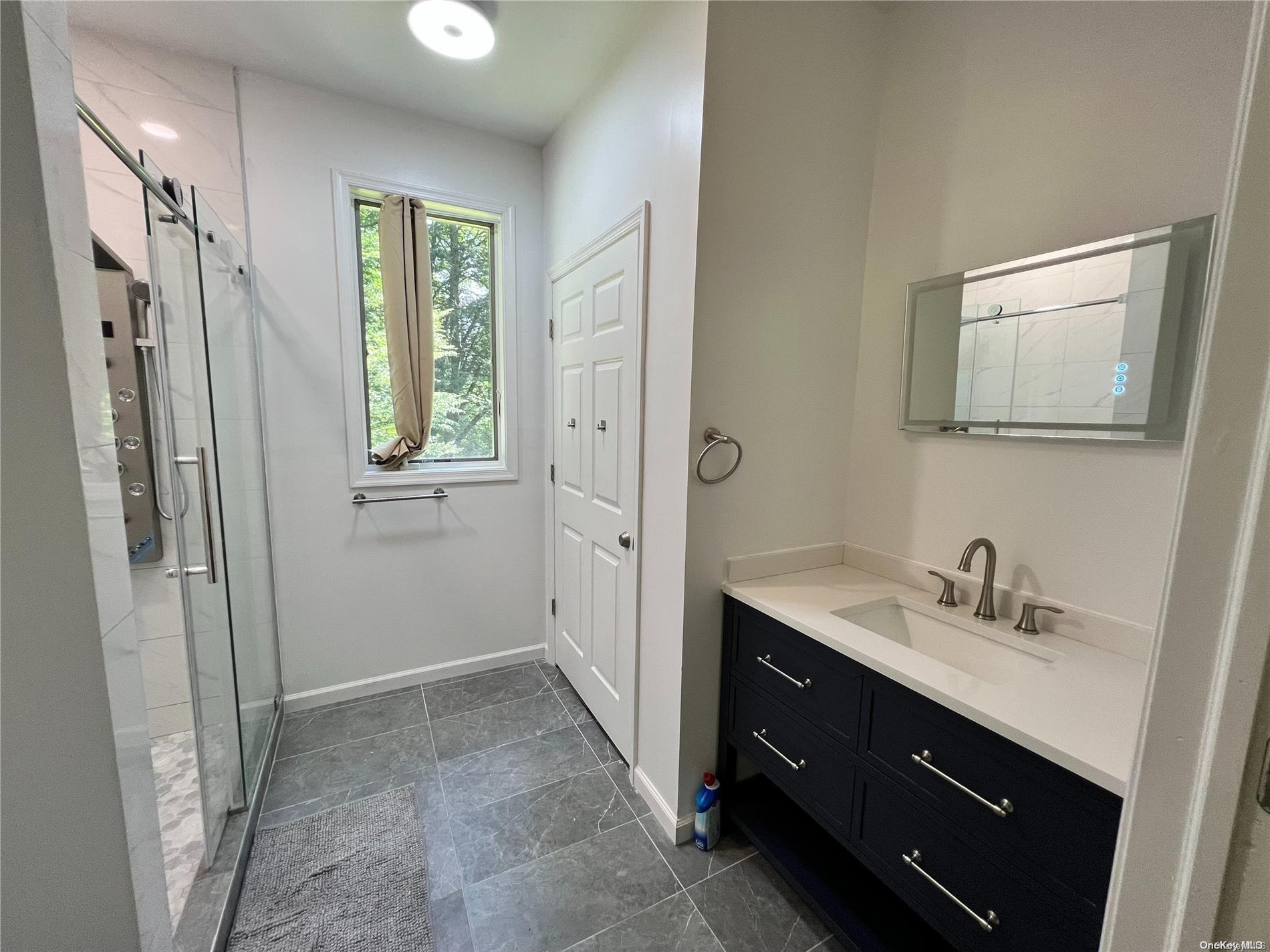 #3 photo, 127 Kirkwood Road, Other , PA 18360