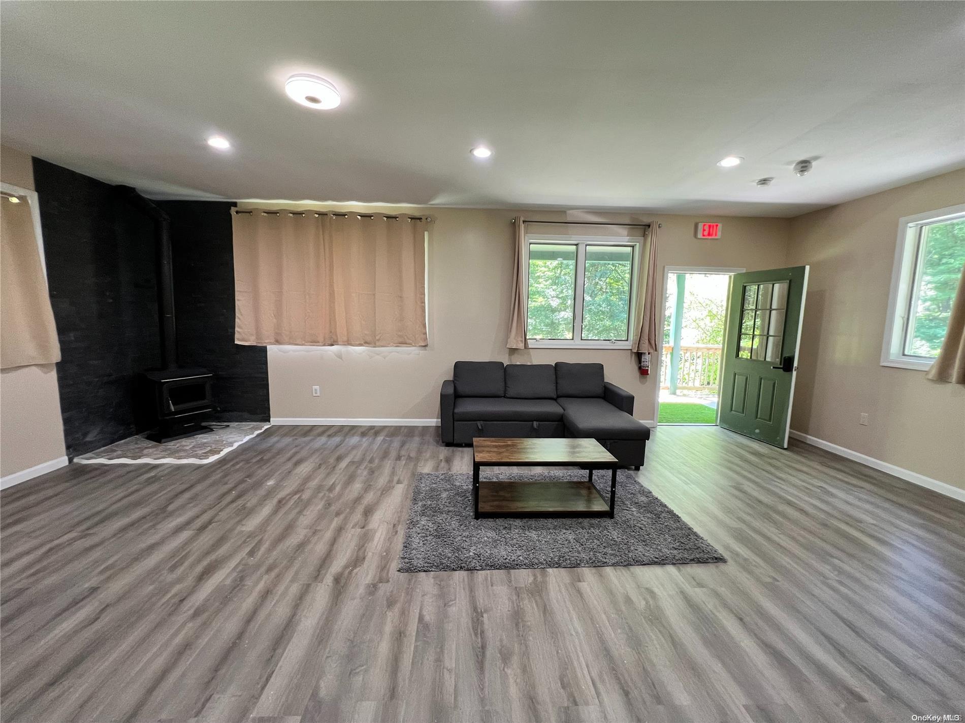 #4 photo, 127 Kirkwood Road, Other , PA 18360