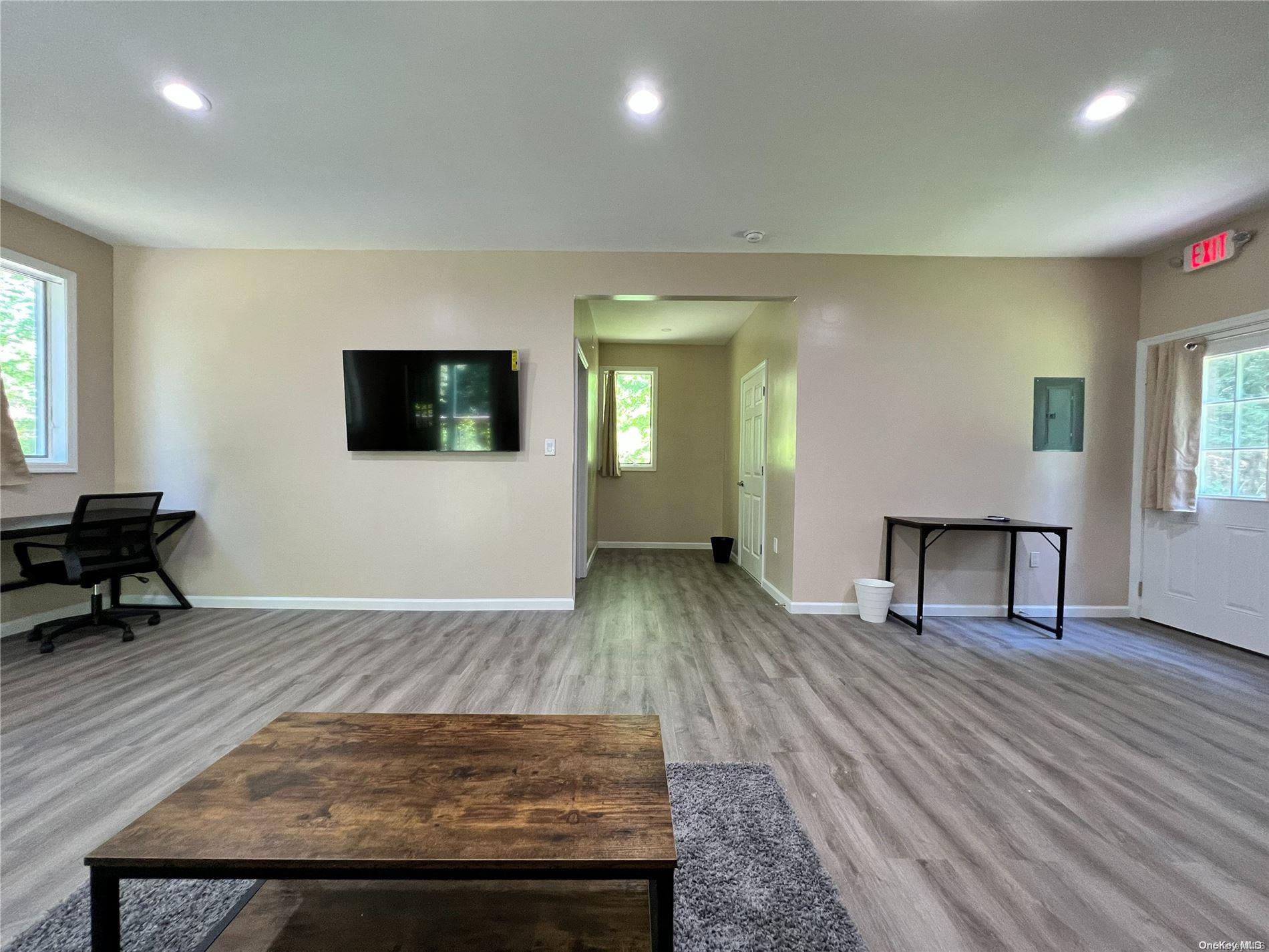 #5 photo, 127 Kirkwood Road, Other , PA 18360