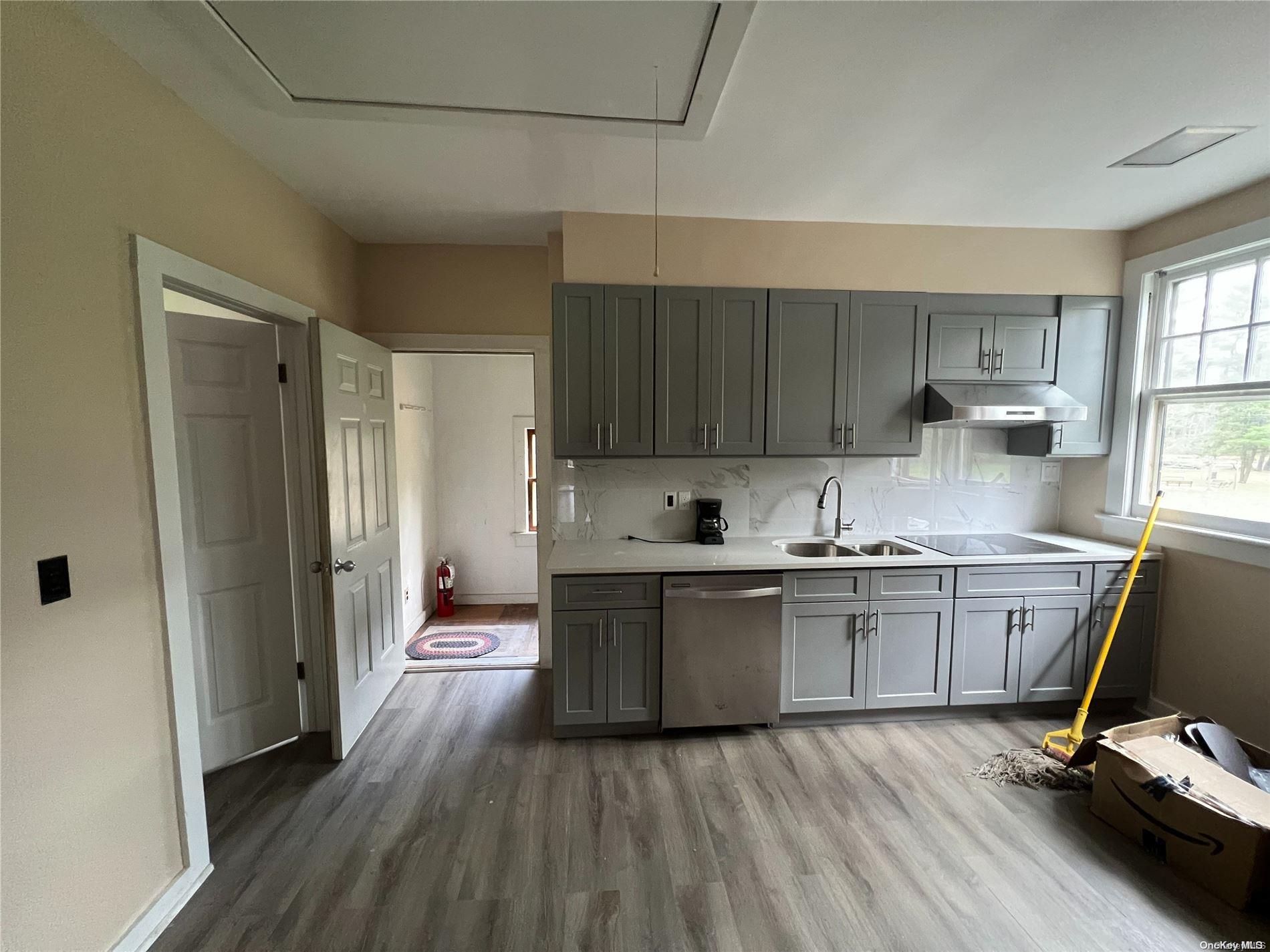 #6 photo, 127 Kirkwood Road, Other , PA 18360