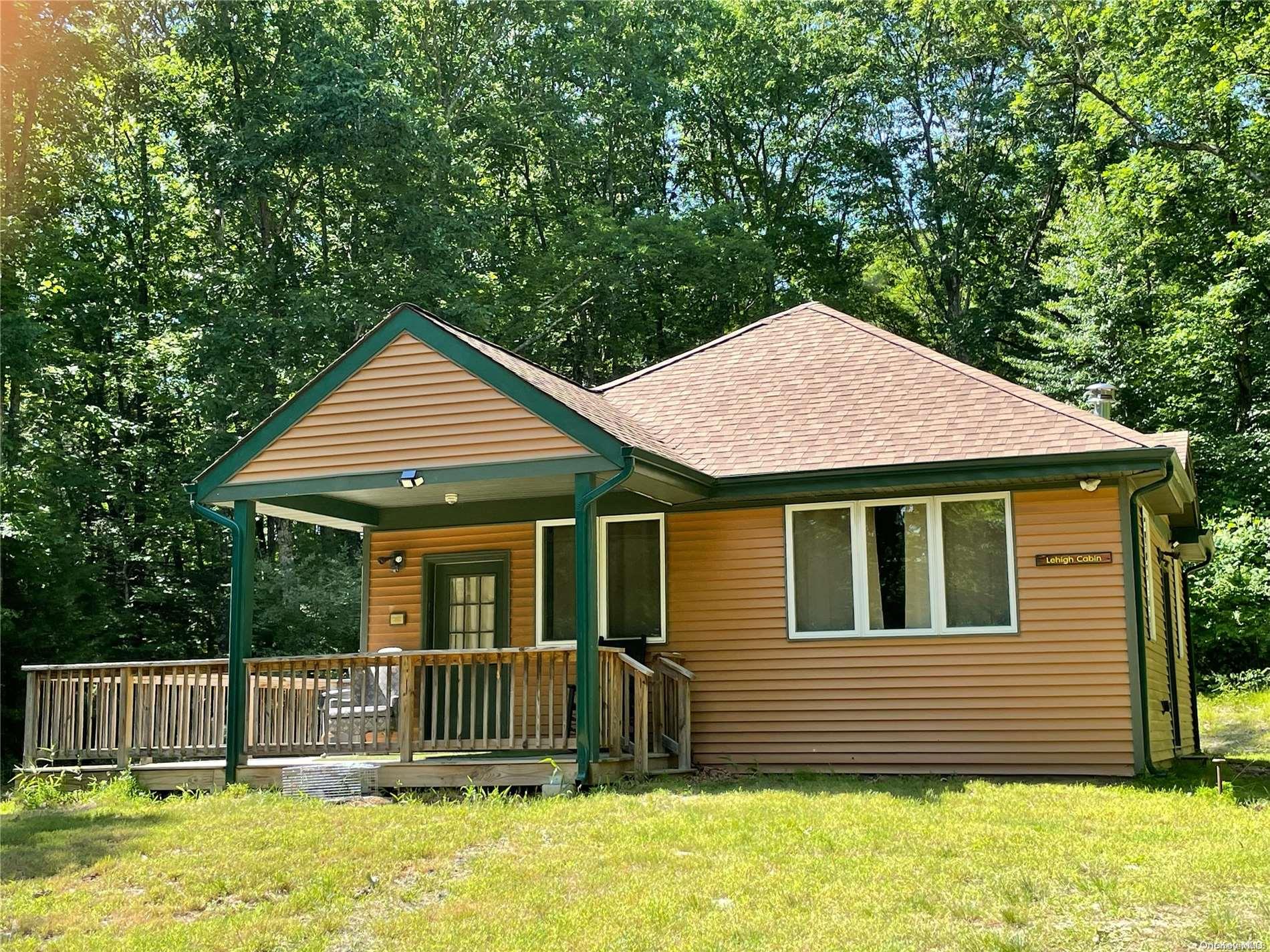 #7 photo, 127 Kirkwood Road, Other , PA 18360