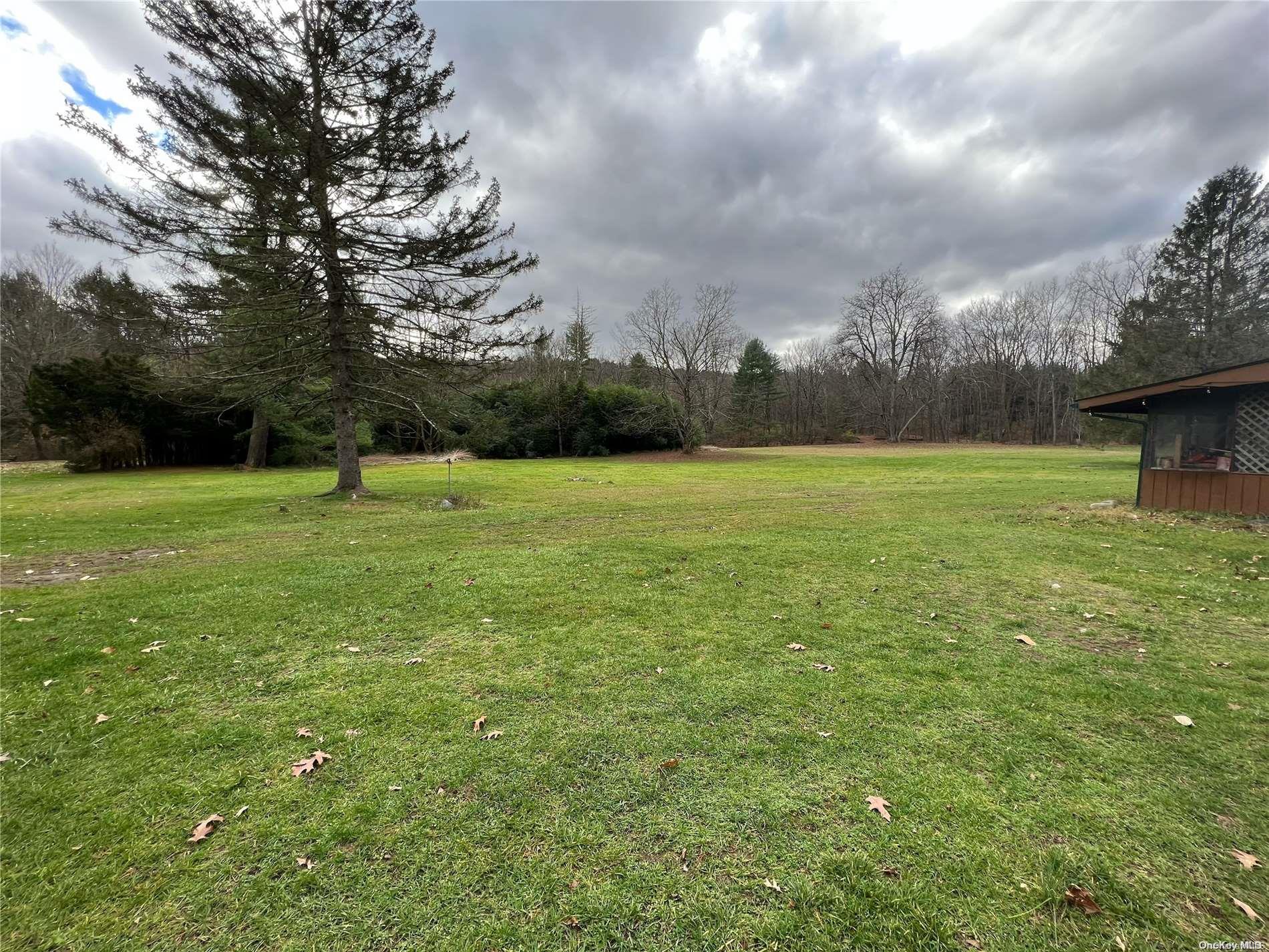 #8 photo, 127 Kirkwood Road, Other , PA 18360