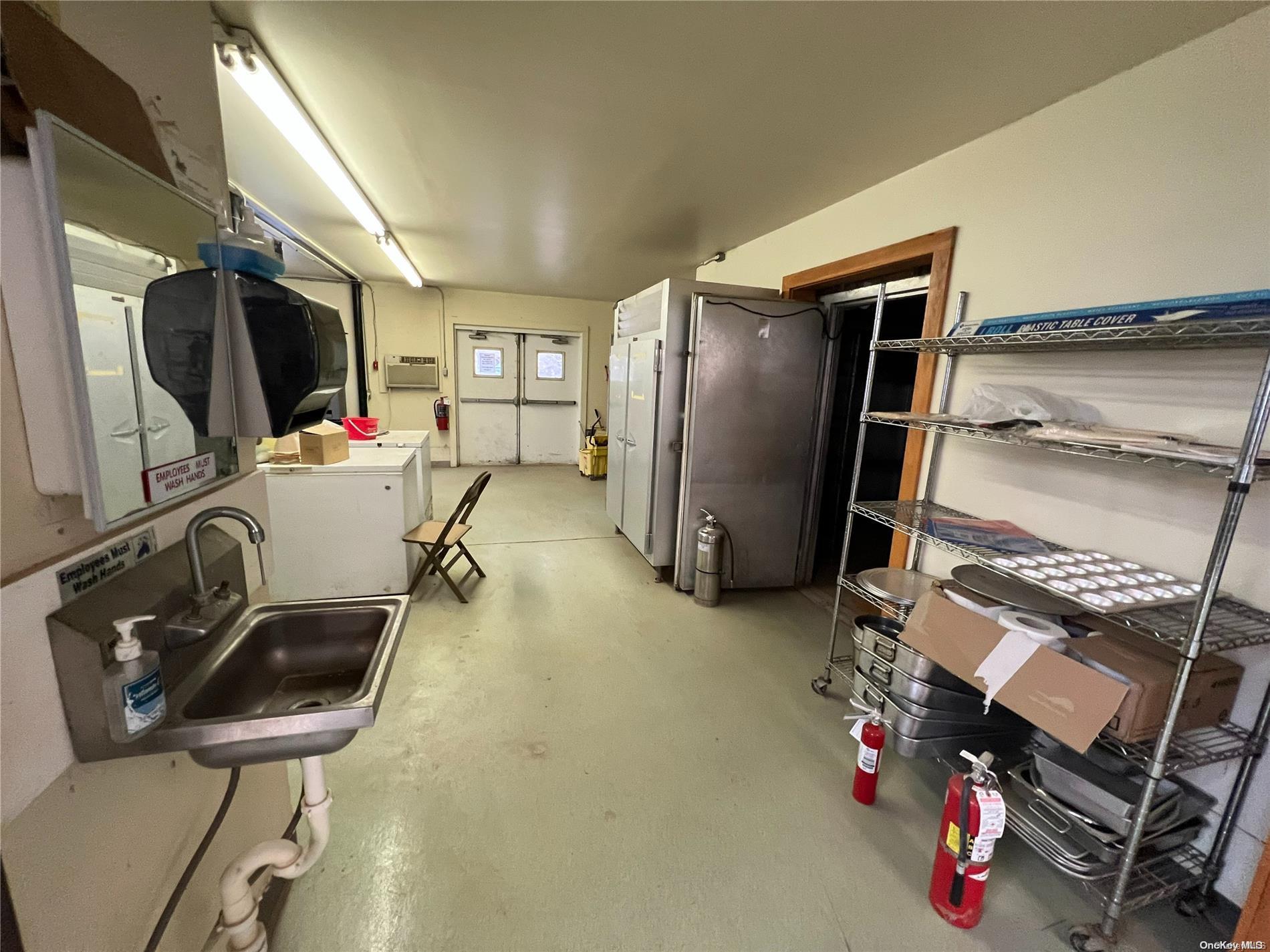 #9 photo, 127 Kirkwood Road, Other , PA 18360