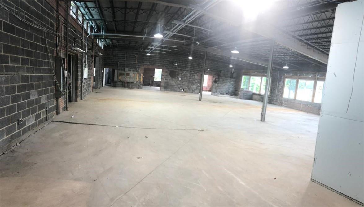 #10 photo, 40 Dolson Avenue, Middletown , NY 10940