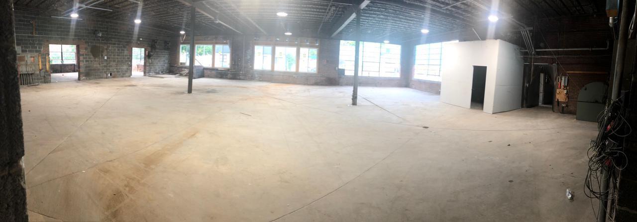 #11 photo, 40 Dolson Avenue, Middletown , NY 10940