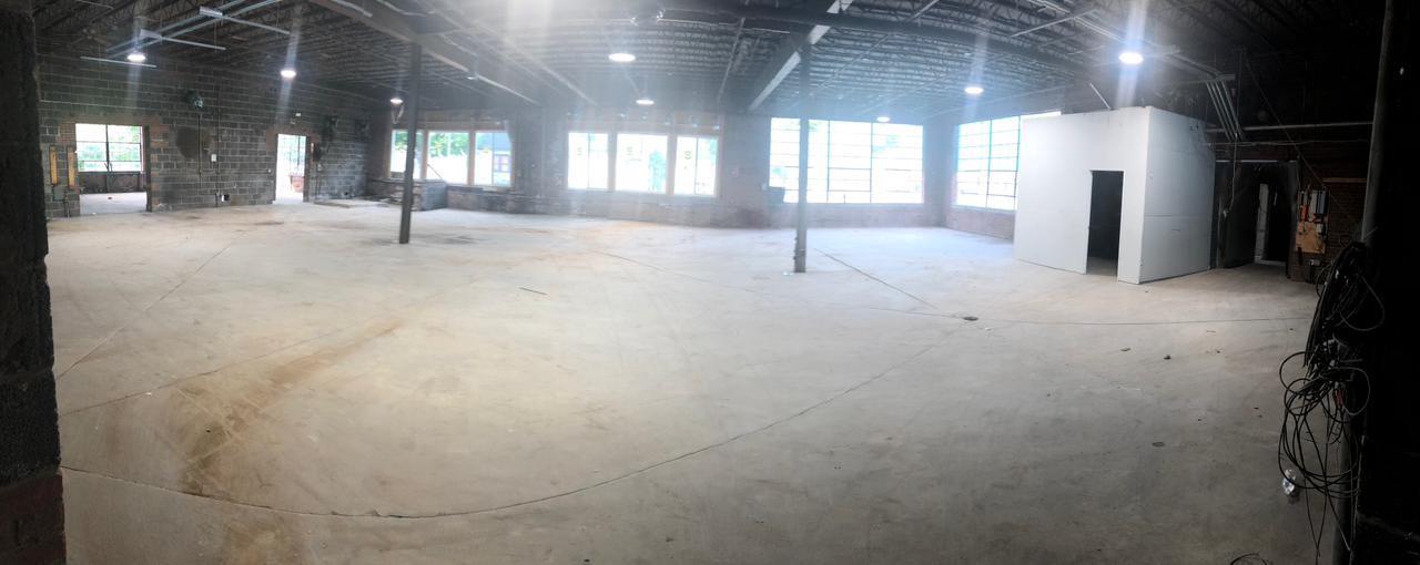 #12 photo, 40 Dolson Avenue, Middletown , NY 10940