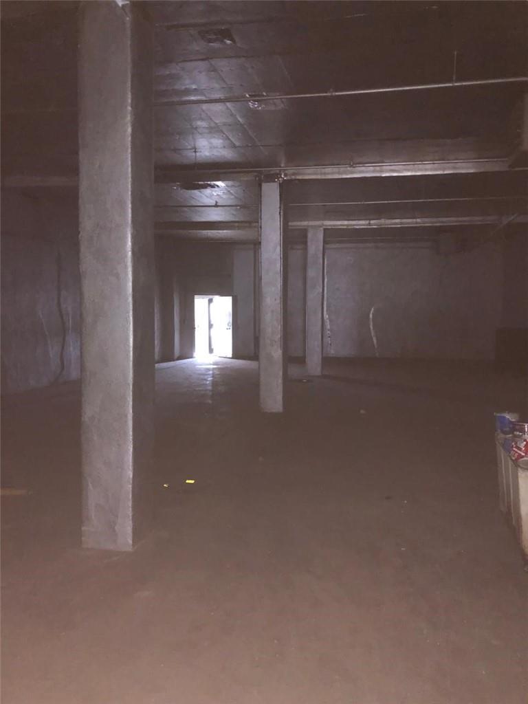 #13 photo, 40 Dolson Avenue, Middletown , NY 10940