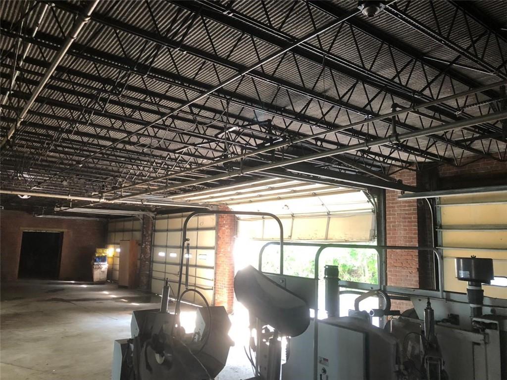 #14 photo, 40 Dolson Avenue, Middletown , NY 10940