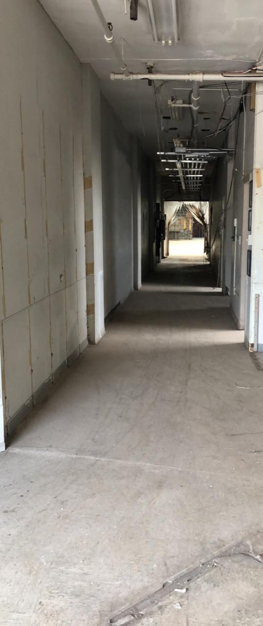 #15 photo, 40 Dolson Avenue, Middletown , NY 10940