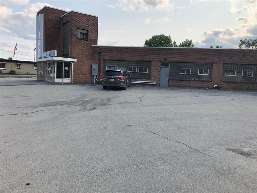 #2 photo, 40 Dolson Avenue, Middletown , NY 10940