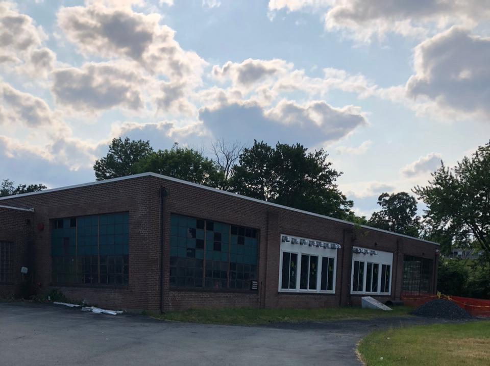 #5 photo, 40 Dolson Avenue, Middletown , NY 10940