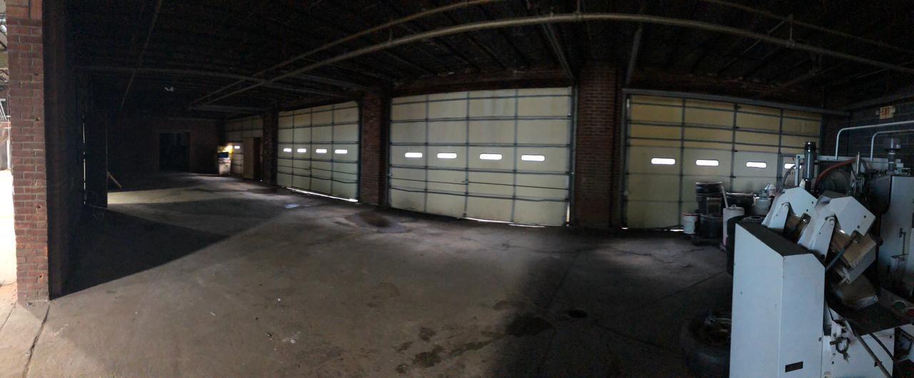 #8 photo, 40 Dolson Avenue, Middletown , NY 10940