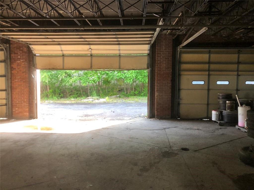 #9 photo, 40 Dolson Avenue, Middletown , NY 10940