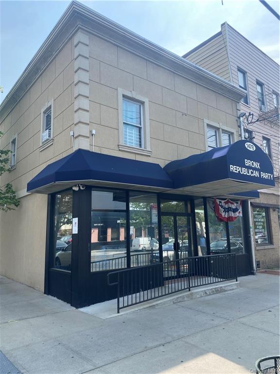 #1 photo, 1478 Williamsbridge Road, 布朗士 Bronx , NY 10461