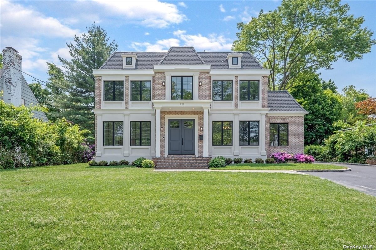 #1 photo, 122 Wooleys Lane, 长岛 大颈 Great Neck , NY 11023