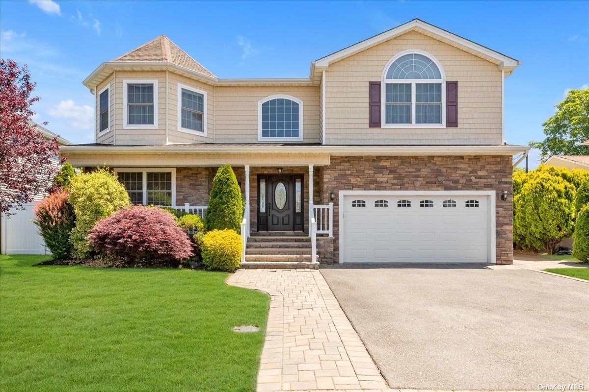 #1 photo, 50 Southwood Circle, 长岛 塞奥瑟 Syosset , NY 11791