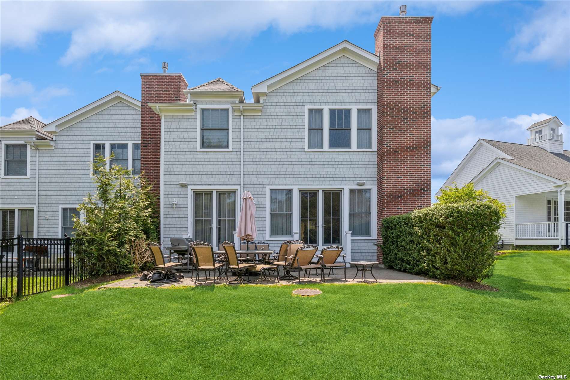 #1 photo, 16 Pond Crossing, 东长岛 汉普顿 Southampton , NY 11968