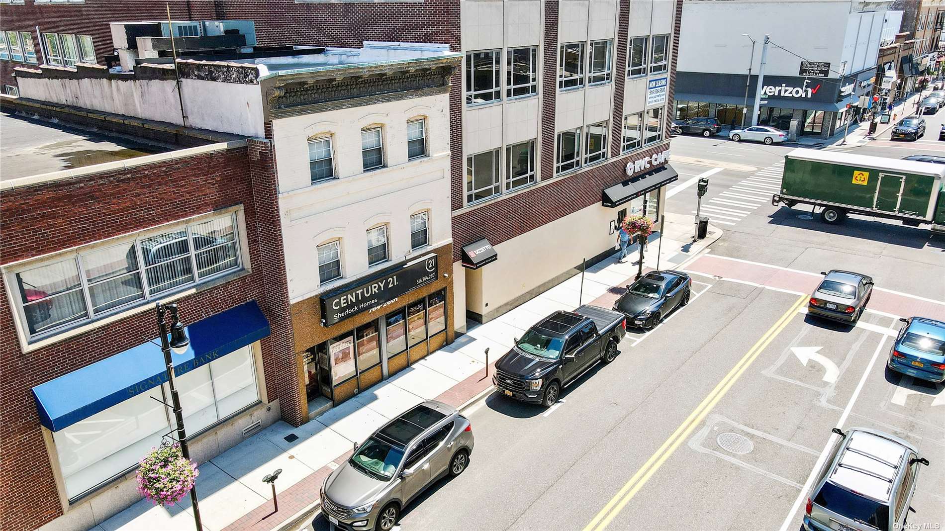 #1 photo, 43 N Park Avenue, 长岛 Rockville Centre , NY 11570