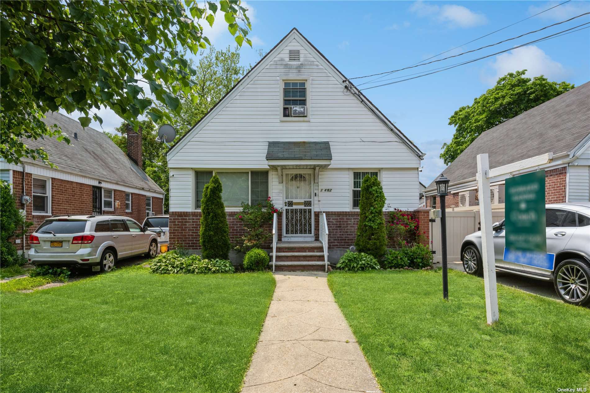 #1 photo, 104-62 214th Street, 皇后区 牙买加 Jamaica , NY 11429