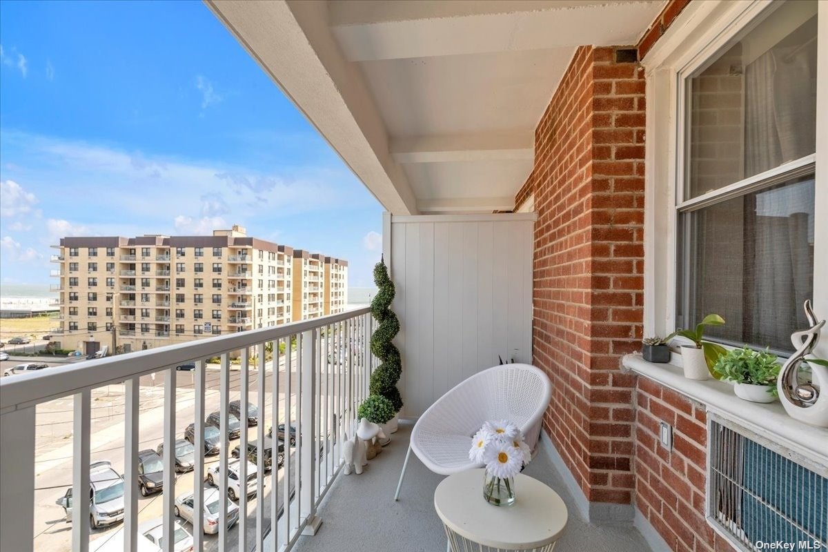 #1 photo, 55 Monroe Blvd., 长岛 长滩 Long Beach , NY 11561